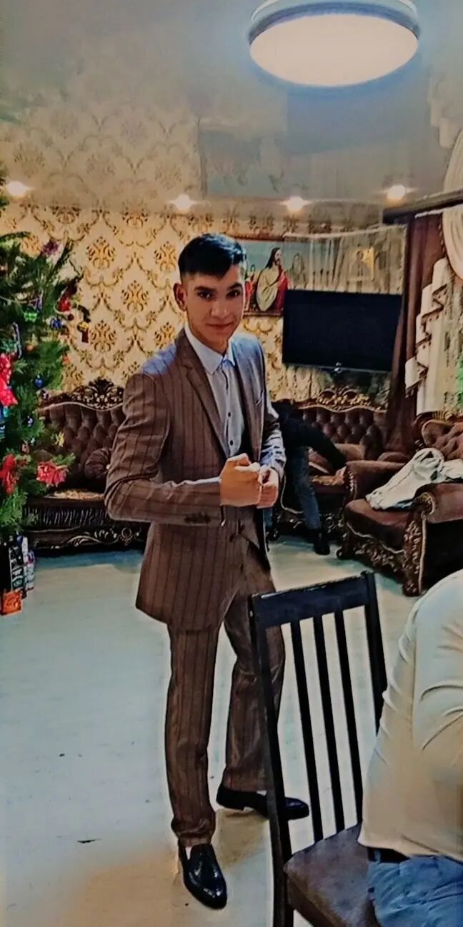 ���� 36246264 ����� Izmail, 21 ���, ���� ���������� � ������