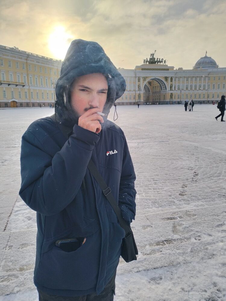  ,   , 29 ,   c 