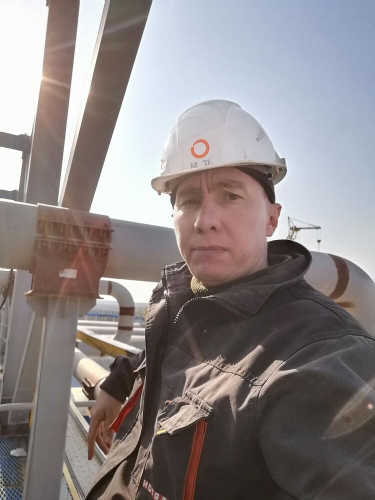 ���������� ������, ���� ������� ���������, 35 ���, ������������ ��� ������, ����� � ���������