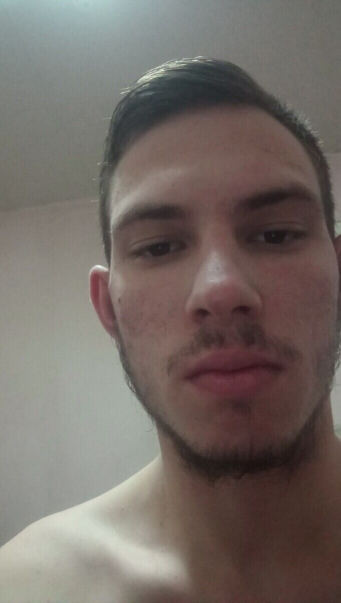 ���� 20021064 ������� ������, 27 ���, ���� ���������� � ���������