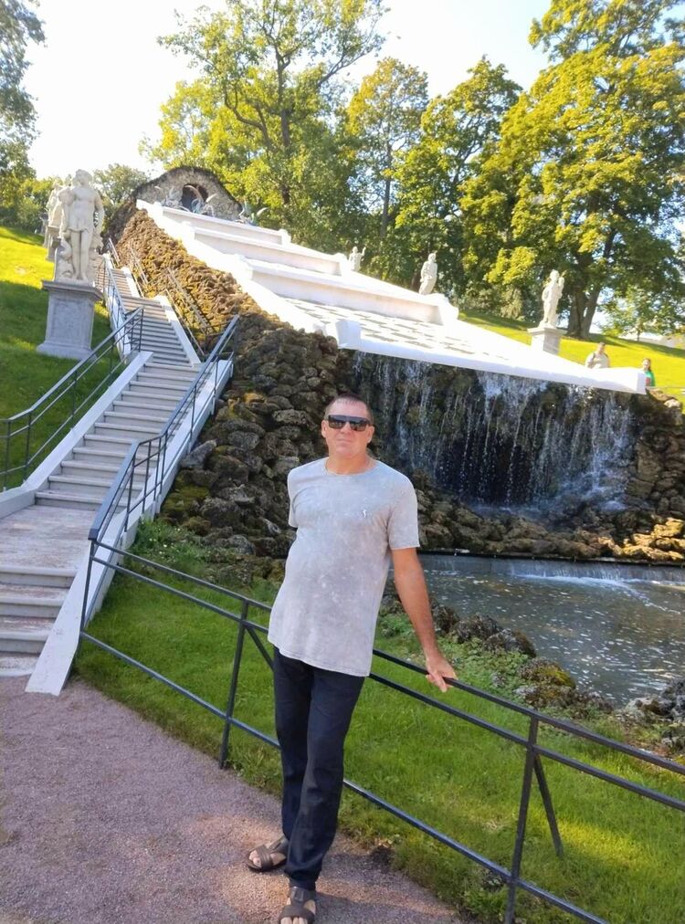 ���������� ��������, ���� ������� ������, 45 ���, ������������ ��� ������, ����� � ���������