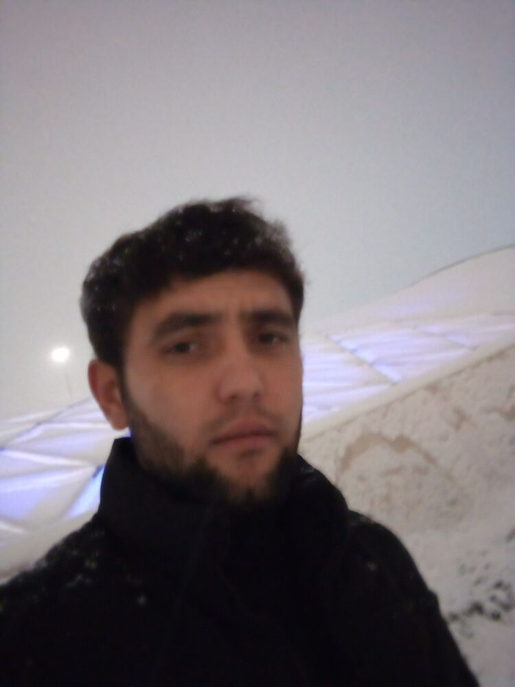  31250514  , 33 ,    