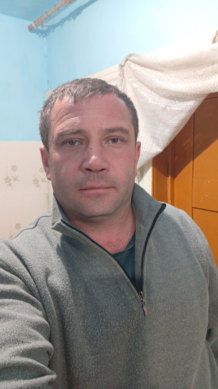 ���� 55056254 ������� ����, 55 ���, ���� ���������� � ����