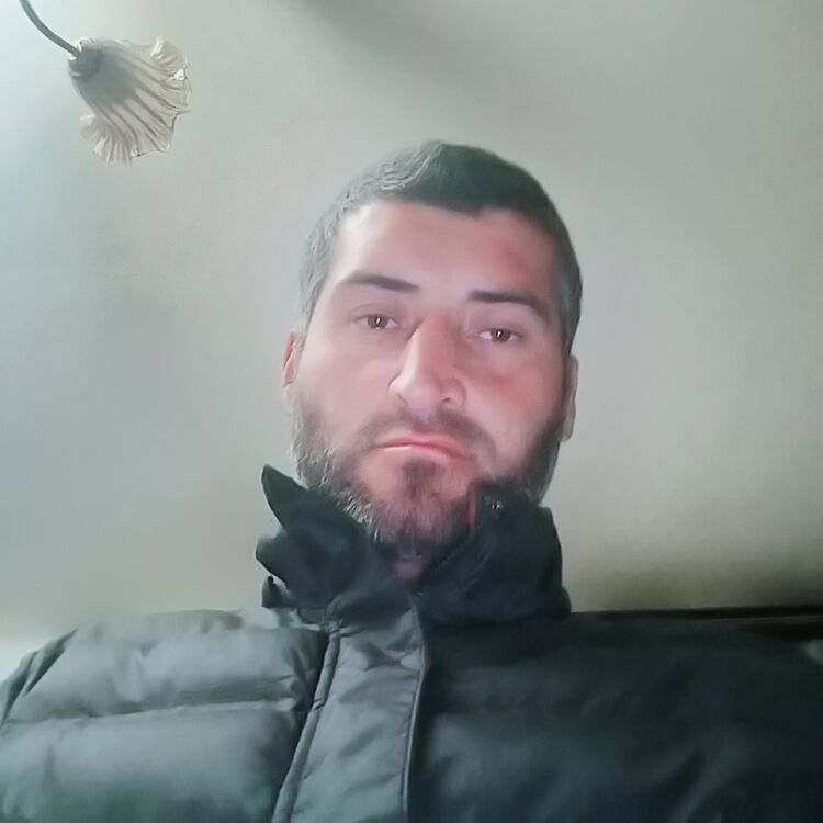 ���� 35193984 ������� ������, 46 ���, ���� ���������� � ������