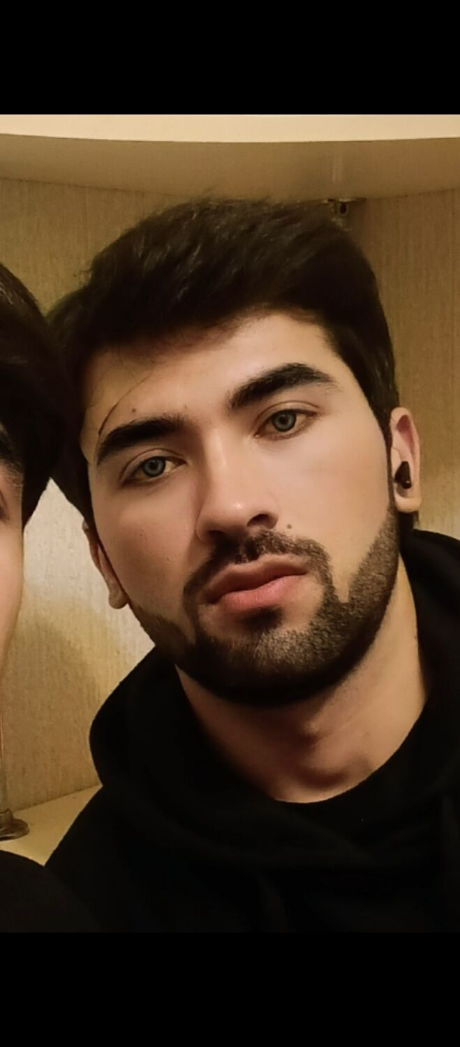 ���������� �����-���������, ���� ����� ���, 23 ����, ������������ ��� ������, ����� � ���������, c�������� ���������