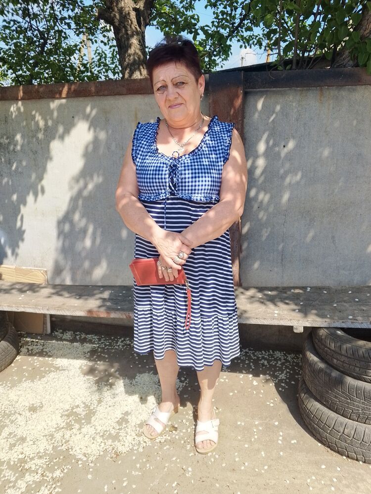  ,   , 58 ,   ,   , c , 