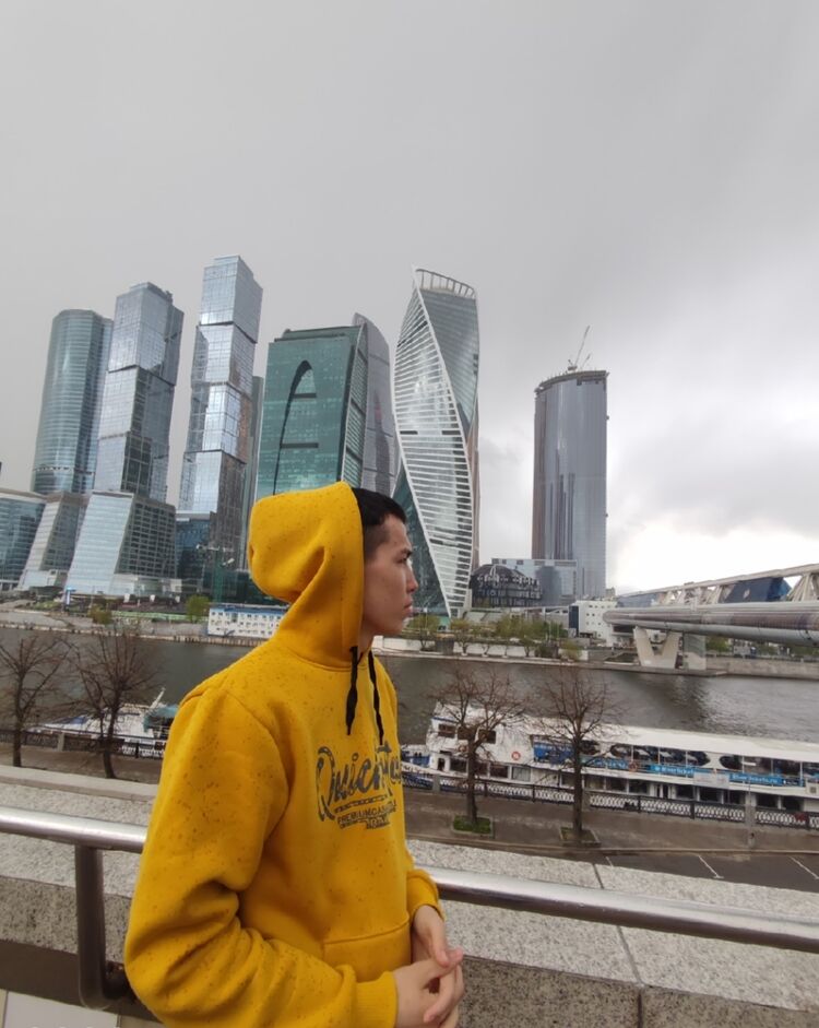 ���� 26927654 ����� Timur, 25 ���, ���� ���������� � ��������