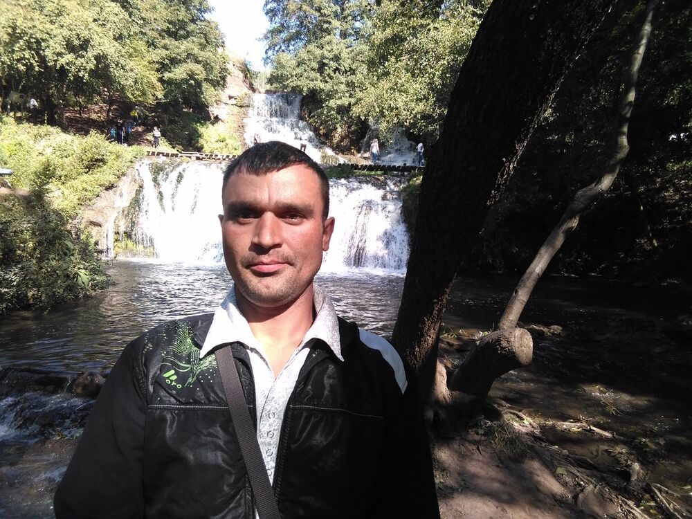 ,   Yanes, 39 ,   ,   , c 