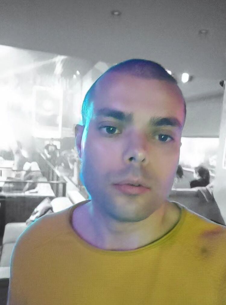 ���� 55526794 ������� ����, 38 ���, ���� ���������� � ������������