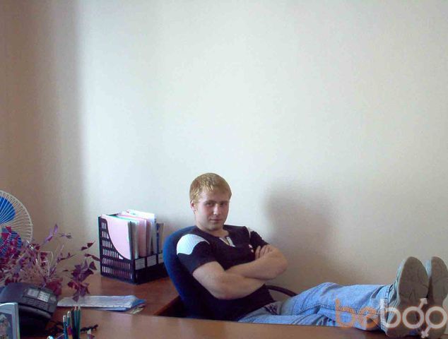 ���� 1065804 ������� ������, 35 ���, ���� ���������� � ���������