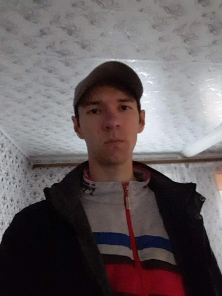 ���� 55984394 ������� ������, 30 ���, ���� ���������� � ���������