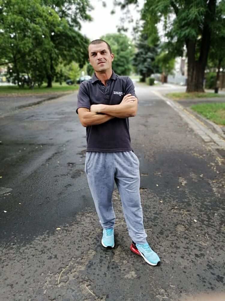 ���� 17580174 ������� �����, 38 ���, ���� ���������� � ������