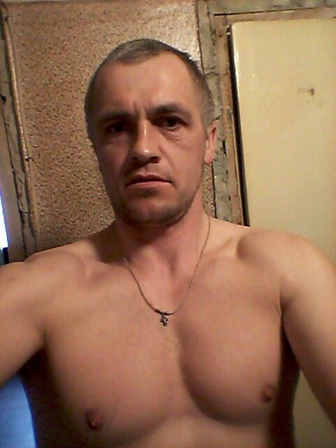 ���������� ����, ���� ������� ���� �����, 43 ����, ������������ ��� ������, ����� � ���������, c�������� ���������