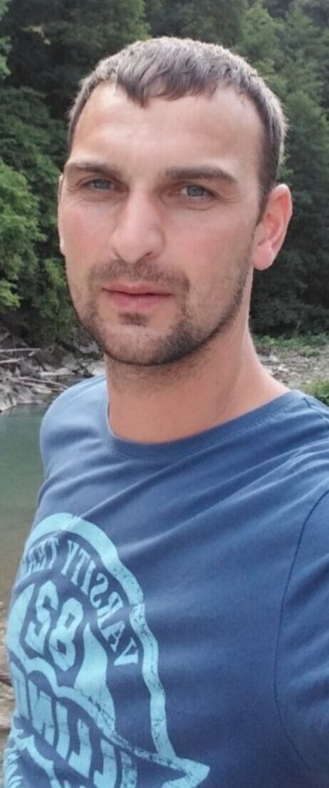  Moscow,   , 29 ,   ,   