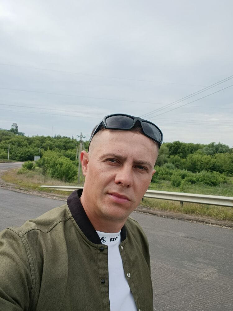 ���� 53507164 ������� �����, 36 ���, ���� ���������� � �����������