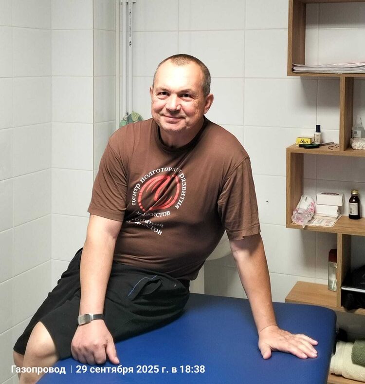 ���������� ����, ���� ������� ������, 53 ����, ������������ ��� ������, ����� � ���������, c�������� ���������