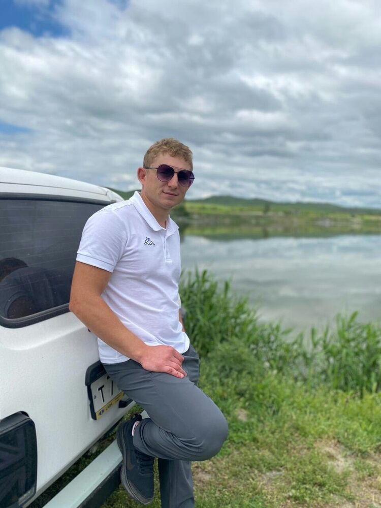 ���� 26517244 ������� ���������, 32 ����, ���� ���������� � ������������