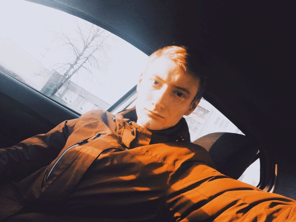  ,   , 27 ,   ,   , c , 