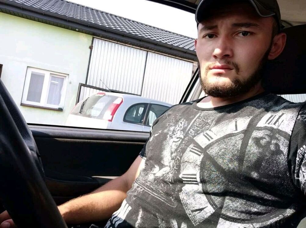  ,   , 28 ,   ,   