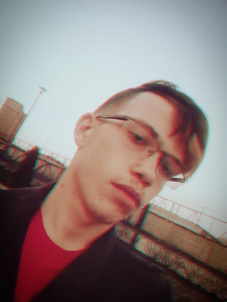 ���� 34217664 ����� ����, 21 ���, ���� ���������� � ������