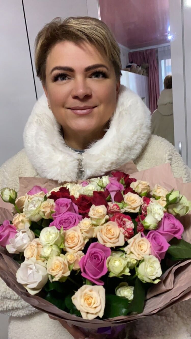 ���������� ������, ���� ������� ������, 55 ���, ������������ ��� ����� � ���������, c�������� ���������