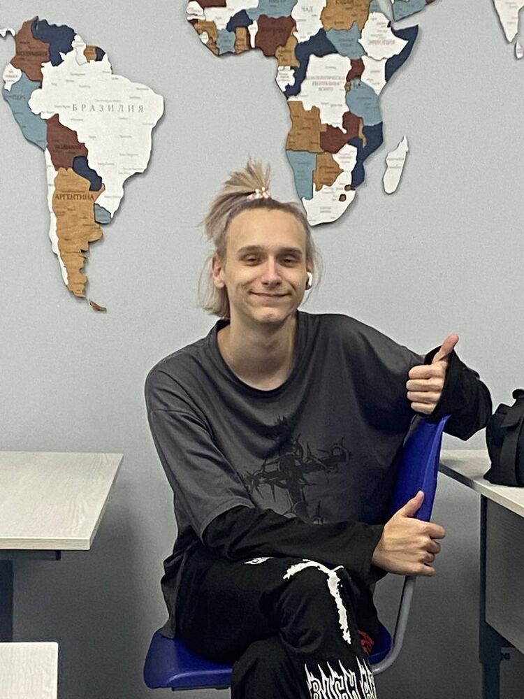 ���� 55411954 ����� ��������, 19 ���, ���� ���������� � �������� ������