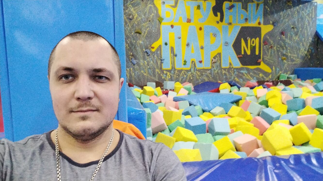  46279944  Andrey, 34 ,    