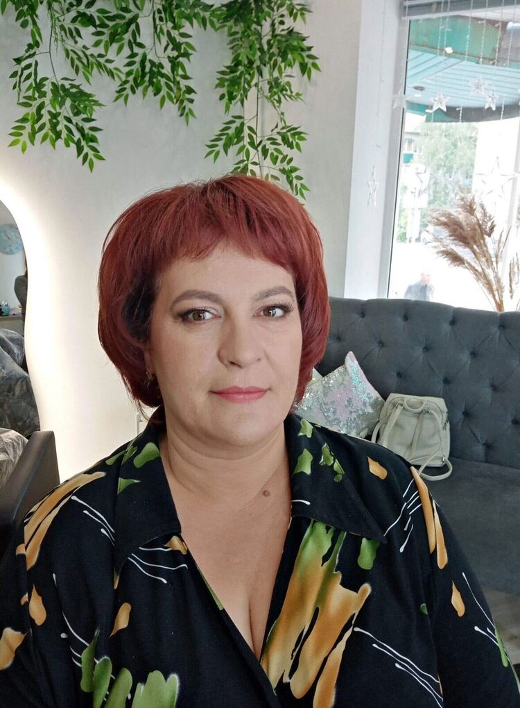 ���� 54740754 ������� �������, 51 ���, ���� ���������� � �������