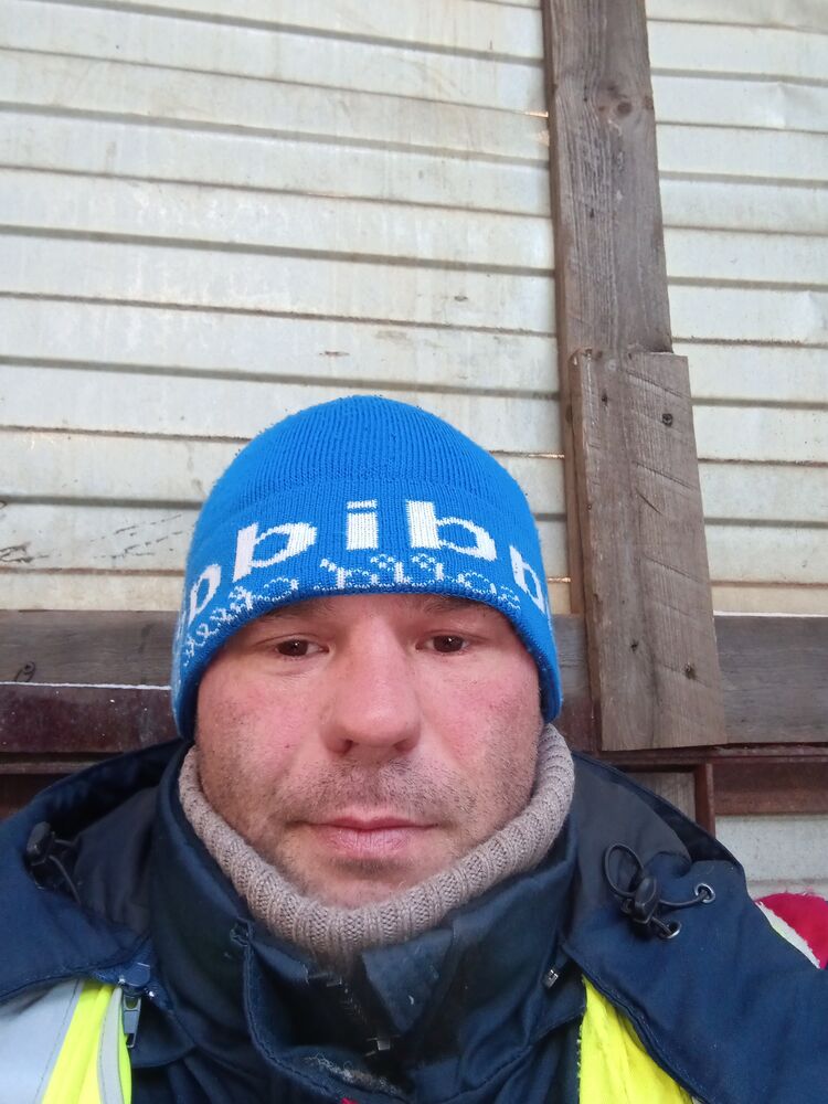 ���������� �������, ���� ������� ����, 37 ���, ������������ ��� c�������� ���������