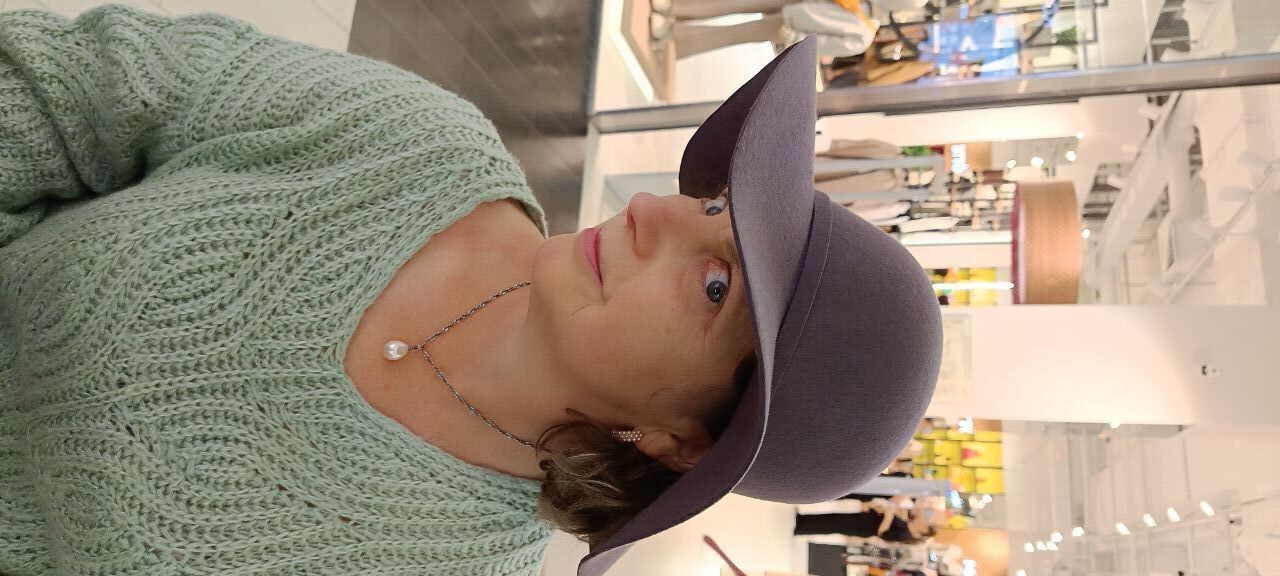  54162234  , 55 ,    -