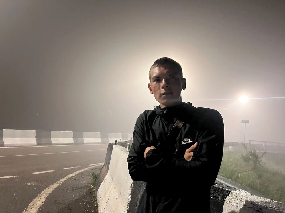 ���� 53394794 ����� ����, 18 ���, ���� ���������� � ��������