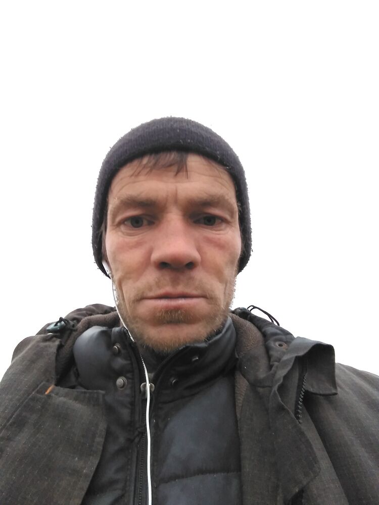 ���� 24548274 ������� ������, 47 ���, ���� ���������� � ����������