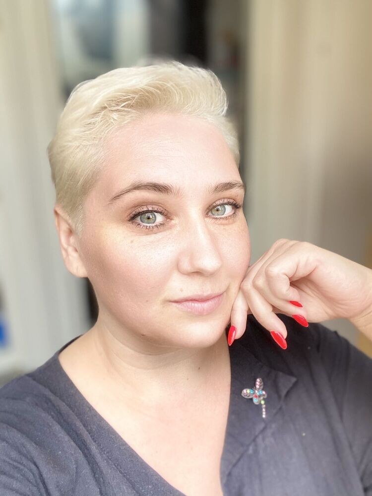 ���������� ������, ���� ������� ������, 39 ���, ������������ ��� ������, ����� � ���������, ���������