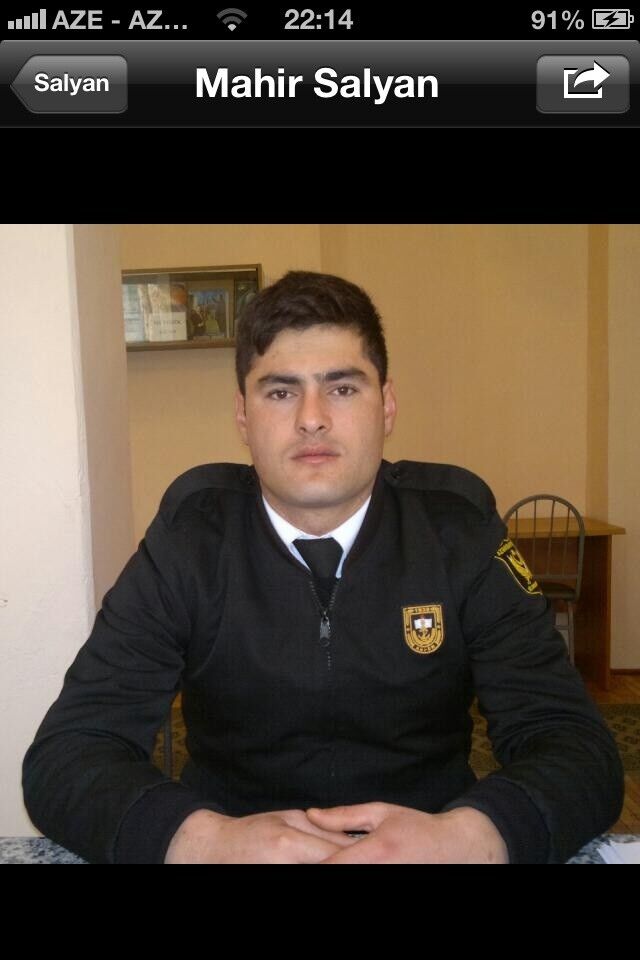 ���� 4044254 ������� Best_boy, 40 ���, ���� ���������� � ����