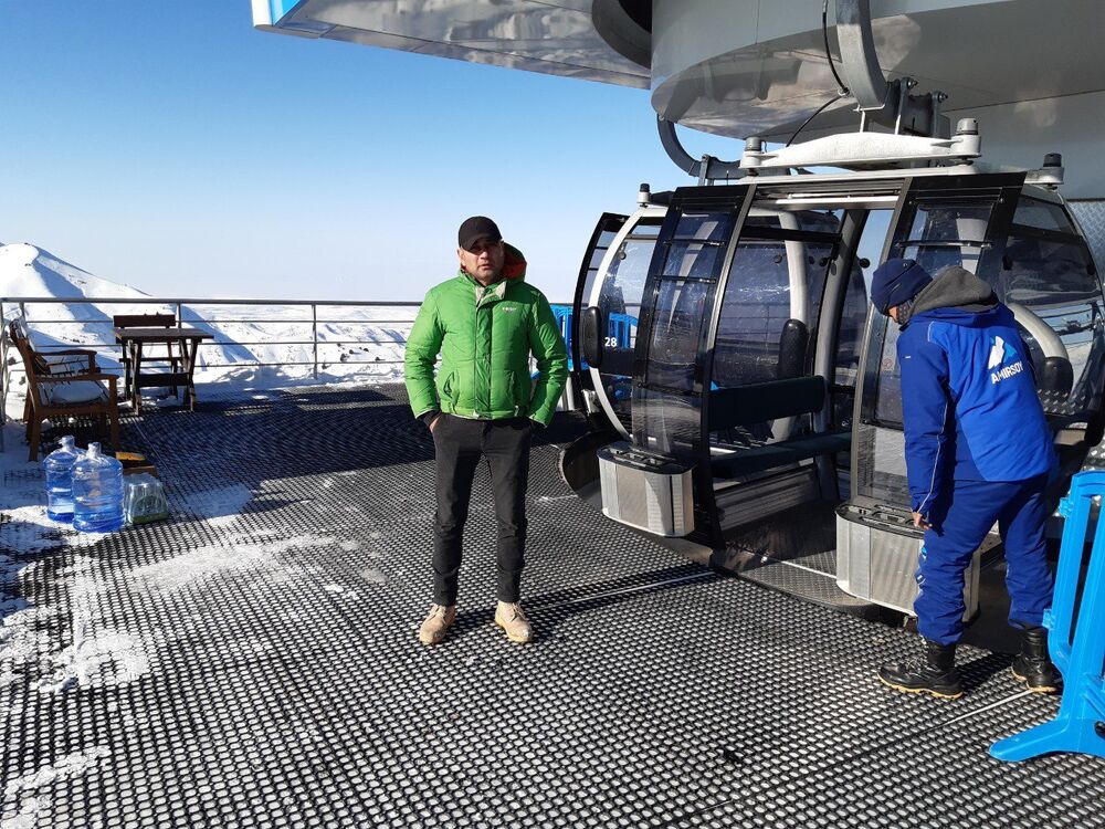 ���� 56145254 ������� ������, 39 ���, ���� ���������� � ��������