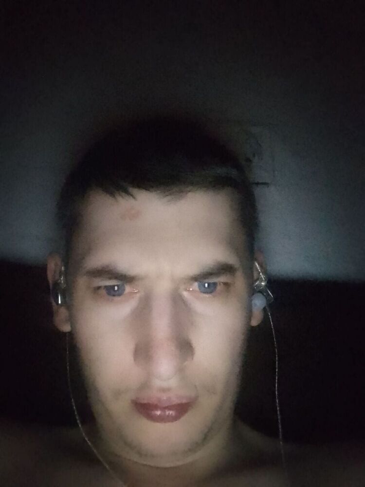  ,   Dmitry, 29 ,   ,   , c , 