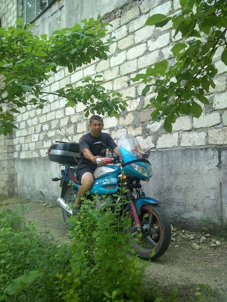  17554764  , 44 ,    