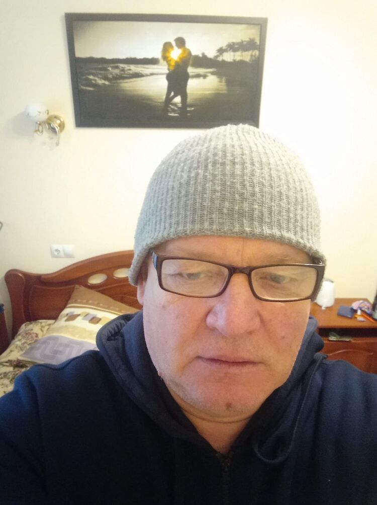 ���� 55425194 ������� Razumkir, 50 ���, ���� ���������� � ������