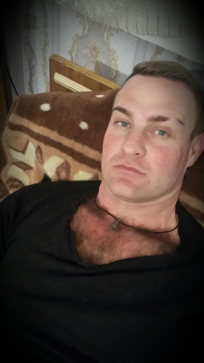  15066974  Andrey, 45 ,    