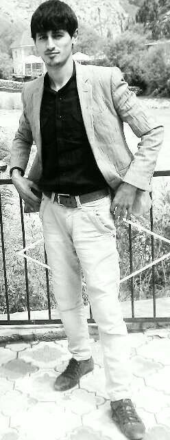 ���������� �������, ���� ������� ������, 35 ���, ������������ ��� ������, ����� � ���������, c�������� ���������