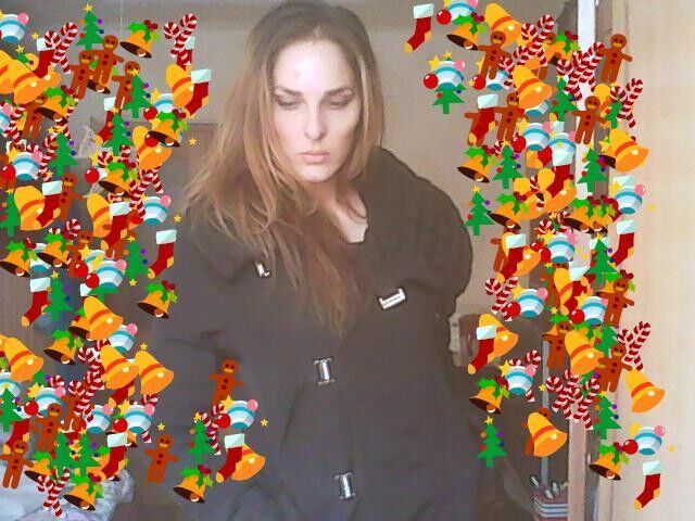 ���������� �����, ���� ������� ����, 47 ���, ������������ ��� ����� � ���������, c�������� ���������