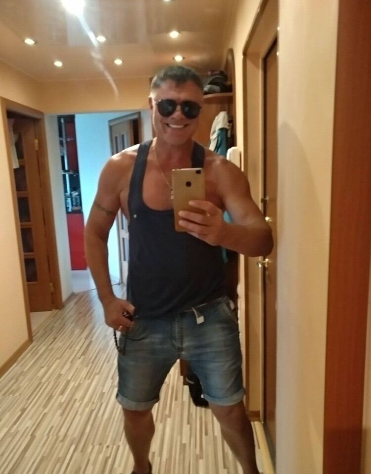  ,   Max, 50 ,     , c 