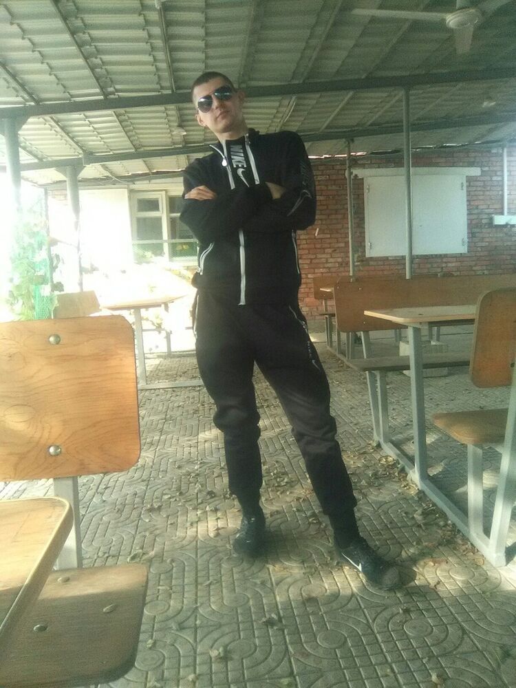 ���������� ���������, ���� ������� �����, 32 ����, ������������ ��� ������, ����� � ���������, c�������� ���������