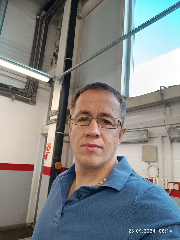 ���� 55777784 ������� ������, 44 ����, ���� ���������� � �������-��-����