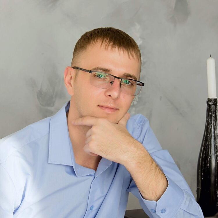 ���� 44944094 ������� ���������, 40 ���, ���� ���������� � ������������