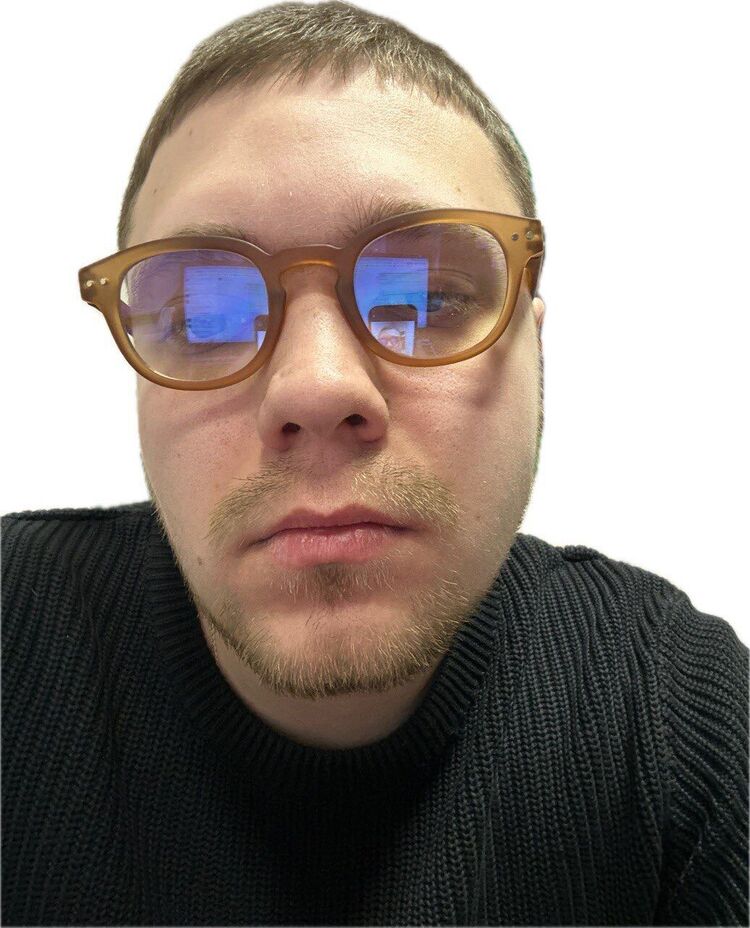 ���� 46968344 ������� �������, 28 ���, ���� ���������� � �����-����������