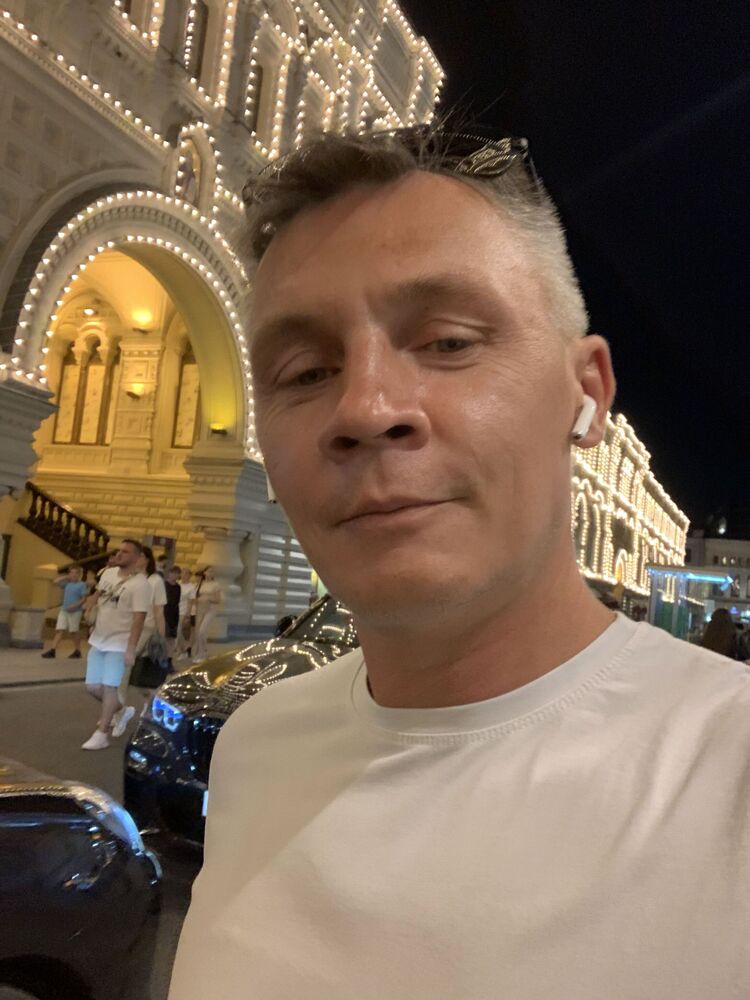 ���������� ������, ���� ������� ������, 47 ���, ������������ ��� ������, ����� � ���������, ���������