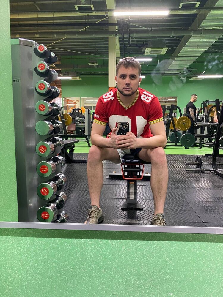 ���� 37172564 ������� ����, 31 ���, ���� ���������� � ��������