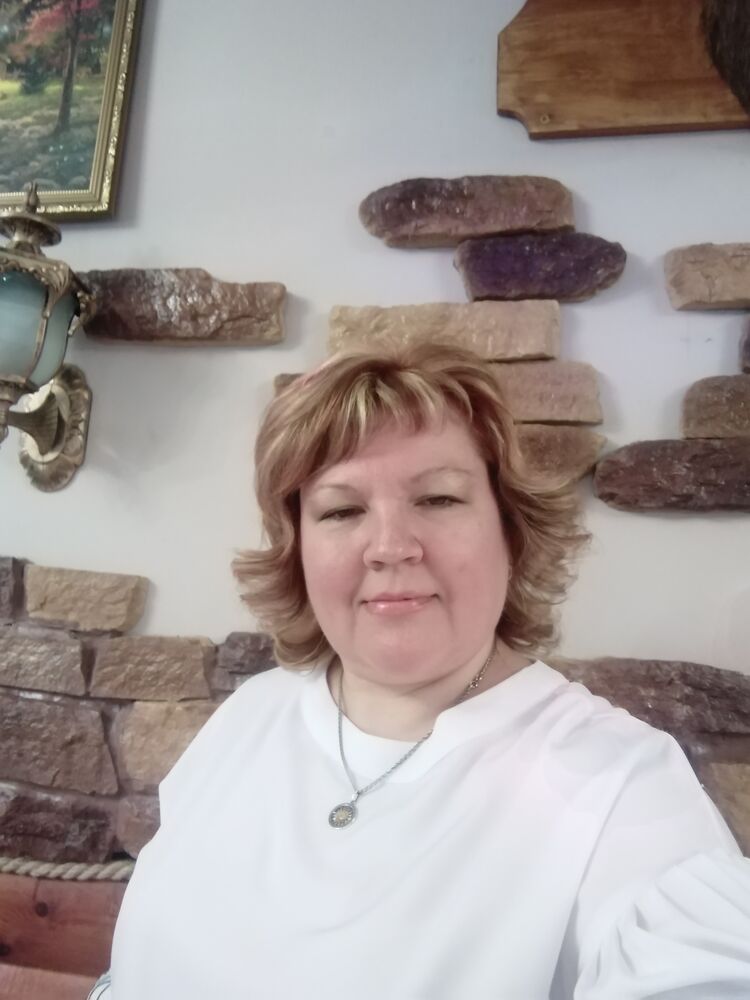  ,   , 50 ,     , c 