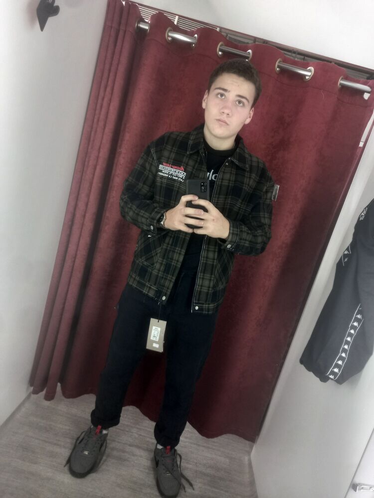 ���� 31862124 ����� ���������, 21 ���, ���� ���������� � ����������